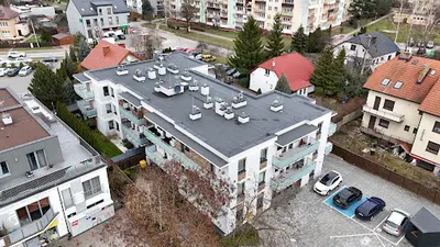 CKDOM Kielce – Biuro Nieruchomości | Mieszkania, Domy, Działki